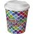 Brite-Americano® Espresso 250 ml Isolierbecher mit auslaufsicherem Schraubverschluss (Bild 4)