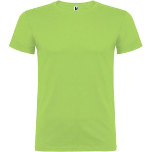 Beagle T-Shirt für Herren