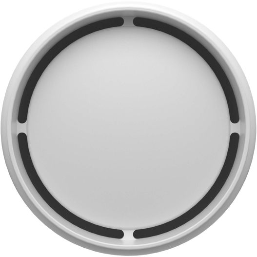 Cirrus POP 350 ml Becher mit 360°-Deckel (Bild 1)