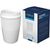 Cirrus POP 350 ml Becher mit 360°-Deckel (Bild 3)