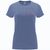 Capri T-Shirt für Damen (Bild 4)