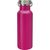 Thor 500 ml RCS-zertifizierte Trinkflasche aus Edelstahl (Bild 2)