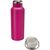 Thor 500 ml RCS-zertifizierte Trinkflasche aus Edelstahl (Bild 3)