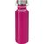 Thor 500 ml RCS-zertifizierte Trinkflasche aus Edelstahl (Bild 4)
