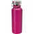 Thor 500 ml RCS-zertifizierte Trinkflasche aus Edelstahl (Bild 1)
