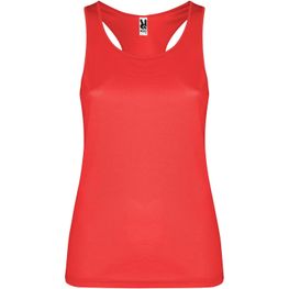 Schura Sport Top für Damen