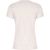 Golden T-Shirt für Damen