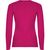 Extreme Langarmshirt für Damen (Bild 2)
