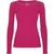 Extreme Langarmshirt für Damen