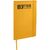Classic A5 Soft Cover Notizbuch (Bild 4)