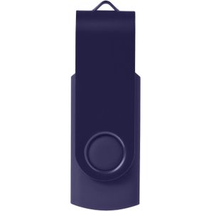 Rotate USB-Stick 3.0 aus Metall