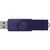 Rotate USB-Stick 3.0 aus Metall (Bild 3)