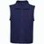 Bellagio Fleece Bodywarmer Unisex (Bild 4)