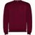 Clasica Sweatshirt mit Rundhalsausschnitt Unisex (Bild 4)