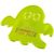 RFX™ S-12 Reflektierender Geist PVC-Aufkleber M (Bild 4)