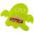RFX™ S-12 Reflektierender Geist PVC-Aufkleber M (Bild 3)