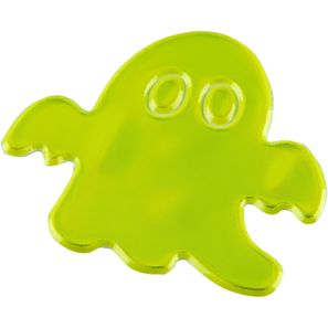 RFX™ S-12 Reflektierender Geist PVC-Aufkleber M