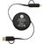 Alasia 100 cm 5-in-1 Kabel aus recyceltem Kunststoff und Aluminium, einziehbar, für Datenübertragung und mit 45W Schnellladung (Bild 3)