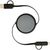 Alasia 100 cm 5-in-1 Kabel aus recyceltem Kunststoff und Aluminium, einziehbar, für Datenübertragung und mit 45W Schnellladung (Bild 2)