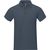 Calgary Poloshirt für Herren