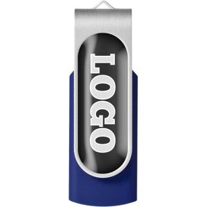 Rotate USB-Stick 3.0 mit Doming