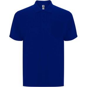 Centauro Premium Poloshirt Unisex