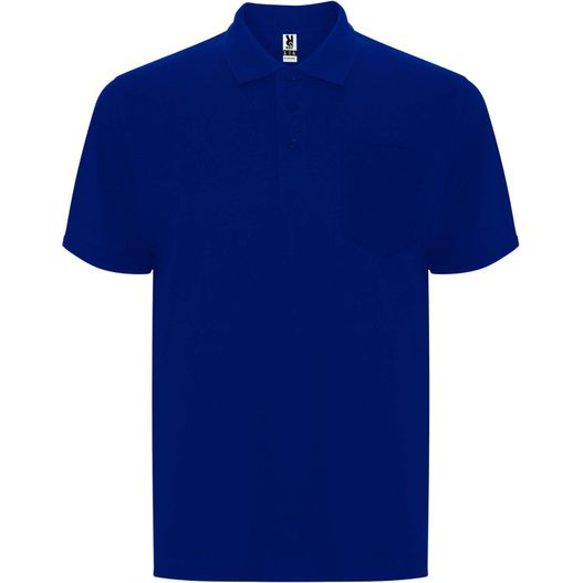 Centauro Premium Poloshirt Unisex (Bild 1)