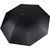 SCX.design R01 Regenschirm halbautomatisch (Bild 4)