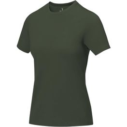 Nanaimo – T-Shirt für Damen