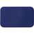 MIYO Lunchbox (Bild 2)