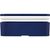 MIYO Lunchbox (Bild 4)