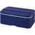 MIYO Lunchbox (Bild 1)