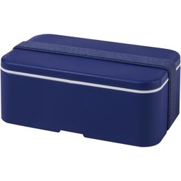 MIYO 700 ml Lunchbox
