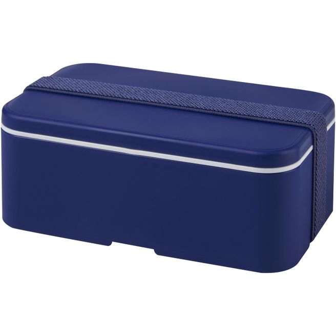 MIYO 700 ml Lunchbox
