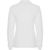 Estrella Langarm Poloshirt für Damen (Bild 3)