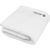 Chloe 550 g/m² Baumwollhandtuch 30 x 50 cm (Bild 3)