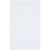Chloe 550 g/m² Baumwollhandtuch 30 x 50 cm (Bild 2)
