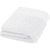 Chloe 550 g/m² Baumwollhandtuch 30 x 50 cm (Bild 1)