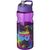H2O Active® Base 650 ml Sportflasche mit Ausgussdeckel (Bild 3)