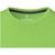 Nanaimo – T-Shirt für Damen (Bild 4)