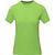 Nanaimo – T-Shirt für Damen