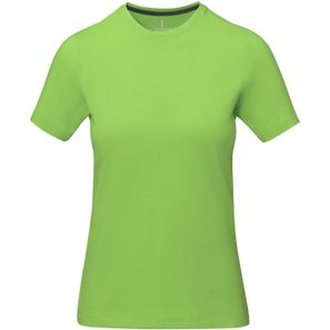 Nanaimo – T-Shirt für Damen