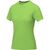 Nanaimo – T-Shirt für Damen (Bild 3)