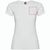 Jamaika T-Shirt für Damen (Bild 4)