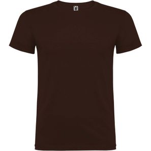 Beagle T-Shirt für Herren