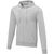 Theron Herren Kapuzenpullover mit Reißverschluss (Bild 2)