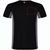 Shanghai Sport T-Shirt für Herren (Bild 4)
