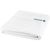 Evelyn 450 g/m² Baumwollhandtuch 100 x 180 cm (Bild 3)