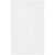 Evelyn 450 g/m² Baumwollhandtuch 100 x 180 cm (Bild 2)