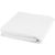 Evelyn 450 g/m² Baumwollhandtuch 100 x 180 cm (Bild 2)